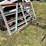 #5739-•-steel-gate-and-misc.-rack-image-2