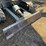 2017-wacker-neuson-ez38-image-10