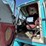 2012-western-star-4900-image-13
