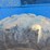 rottne-h20-image-71