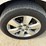 2015-chevrolet-traverse-image-8
