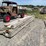 #6236-•-various-barn-beams-image-3