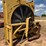 caterpillar-d399-engine-&-radiator-(spare)-skidded-image-8