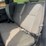 2019-ford-f150-xlt-image-50