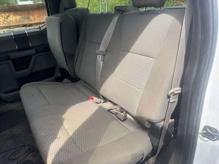 2019-ford-f150-xlt-image-50
