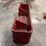 international-harvester-suitcase-weight-bracket-and-extensions-image-8