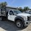 2011-ford-f450-image-2