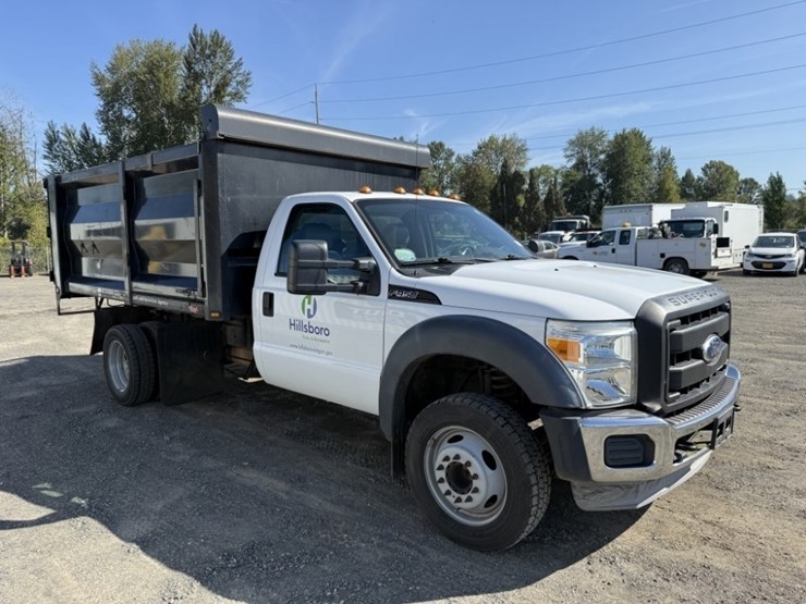 2011-ford-f450-image-2