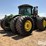 2013-john-deere-9560r-image-5