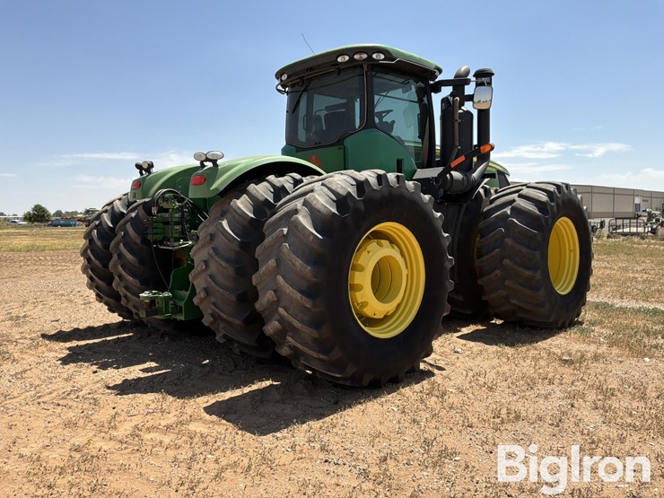 2013-john-deere-9560r-image-5