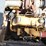 2014-deere-160g-lc-image-15