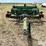 eilers-610-track-closer-image-2