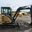 deere-35g-image-5