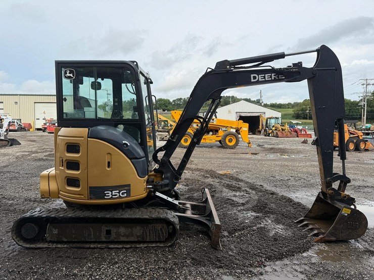 deere-35g-image-5