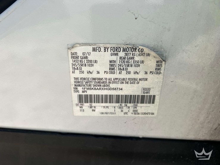 2017-ford-explorer-image-5