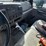 2006-ford-f350-image-26