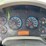 2014-international-durastar-4300-image-12