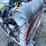 #9135-•-propane-powered-concrete-saw-(03)-image-7