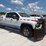 2020-chevrolet-silverado-2500-image-3
