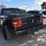 2007-lincoln-mark-lt-pickup-(vin-#-5ltpw16597fj01712)-(showing-appx-174,457-image-6