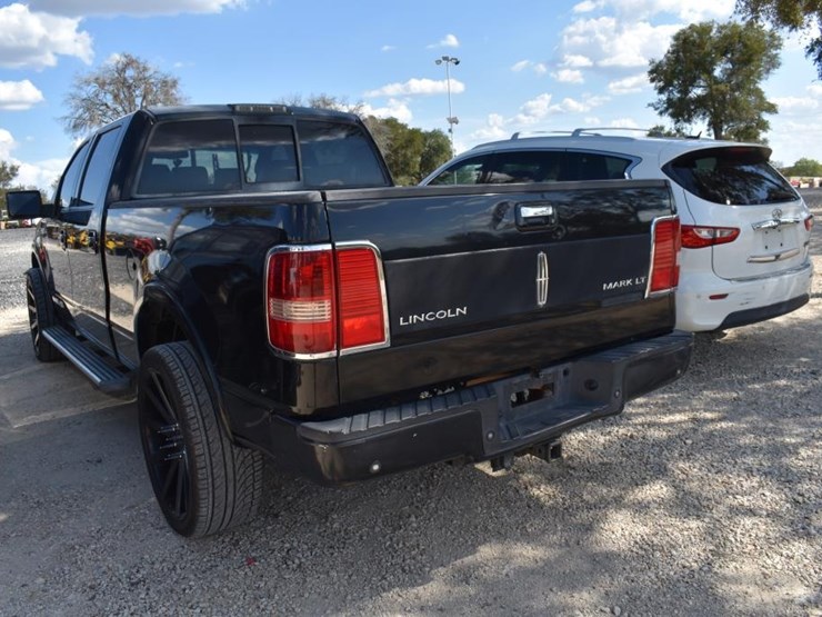 2007-lincoln-mark-lt-pickup-(vin-#-5ltpw16597fj01712)-(showing-appx-174,457-image-6