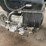 #1691-•-kohler-command-20-engine-image-4