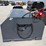 #208-•-fork-mounted-750-gal-trandfer-tank-image-5