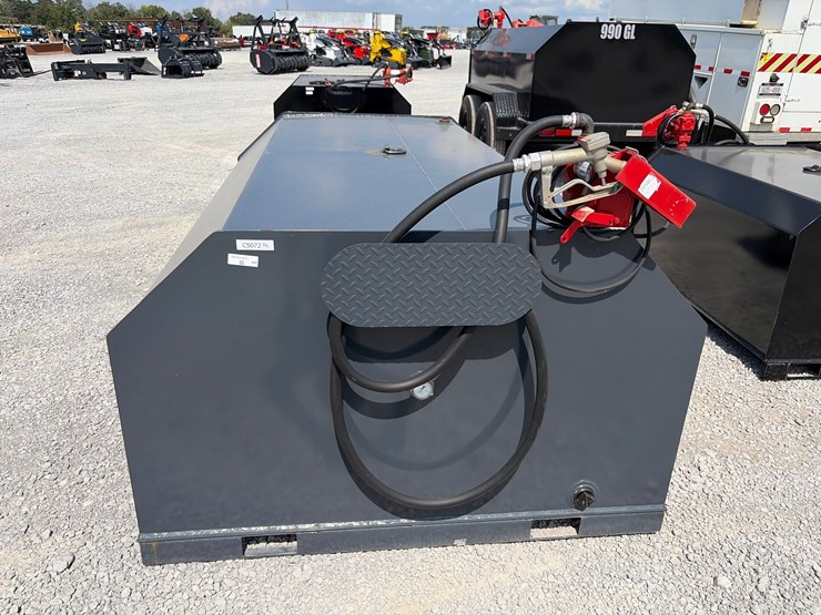 #208-•-fork-mounted-750-gal-trandfer-tank-image-5