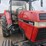 case-ih-5240-image-2