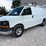 2014-chevrolet-express-g2500-image-1