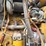caterpillar-160m-awd-image-58