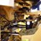 2006-caterpillar-980h-image-30