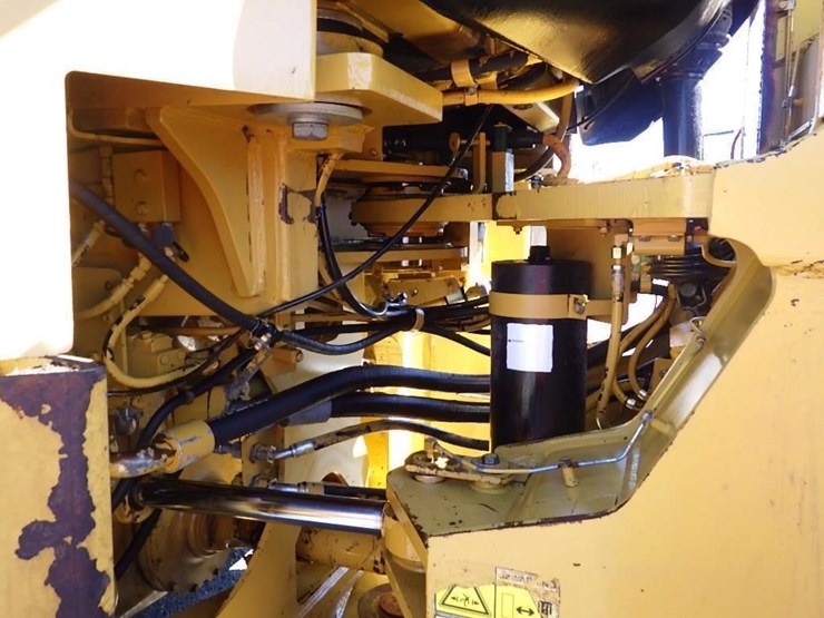 2006-caterpillar-980h-image-30