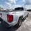 2018-chevrolet-silverado-1500-image-7
