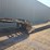 #2948-•-2005-eager-beaver-35gsl-lowboy-trailer-image-1