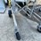 #9136-•-utility-cart-(03)-image-3