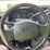 2014-ford-e450-image-11