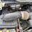 2017-ford-f250-image-13