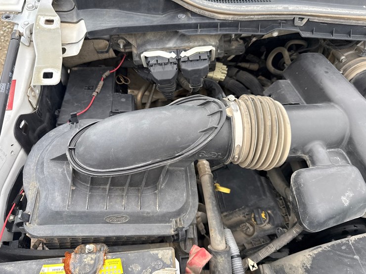 2017-ford-f250-image-13
