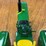 1/16-john-deere-3010-gas-precision-series-#20-image-11
