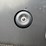 2015-caterpillar-262d-image-14