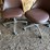 #6273-•-(4)-rolling-chairs-image-5