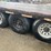 #10501-•-2016-delta-gooseneck-flatbed-(has-wi-title)-image-8