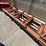 #9000-•-cantilever-rack-(o6)-image-6