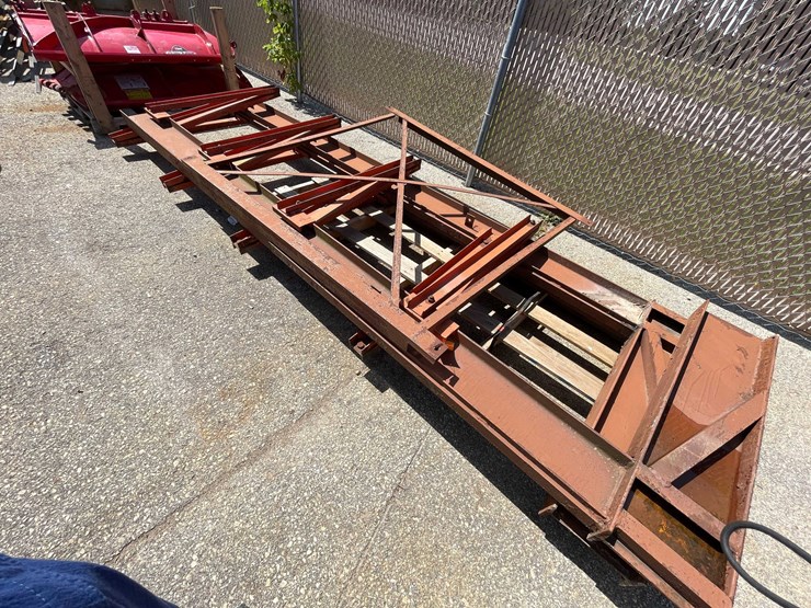 #9000-•-cantilever-rack-(o6)-image-6