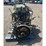 2004-detroit-series-60-14.0-liter-ddec-image-1