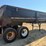 2000-clement-dump-trailer-image-3