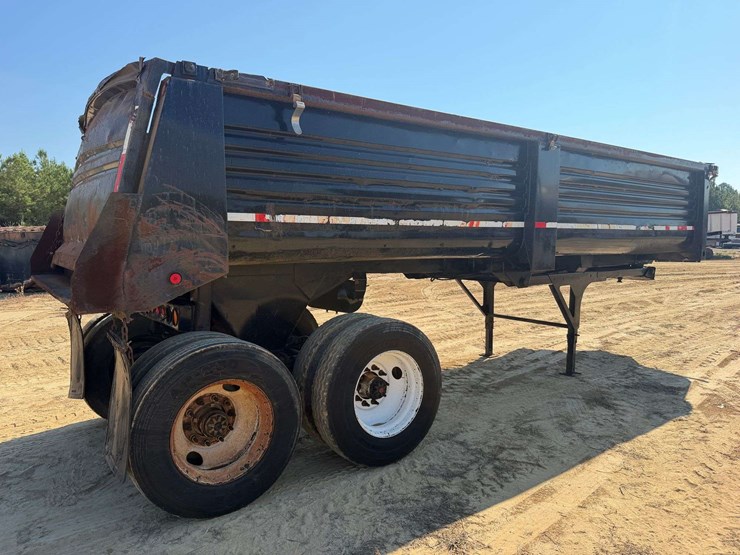 2000-clement-dump-trailer-image-3