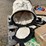 #10530-•-pallet-of-misc.-shop-items-image-10
