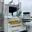 #61467-•-1991-mack-rd360s-day-cab-truck-tractor-image-13